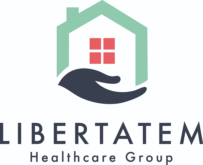 Libertatem Logo